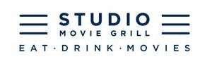 smg-logo